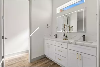 951 Athens Court, Bullhead City, AZ 86429 - Photo 45