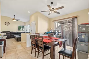 1132 Cibecue Dr, Bullhead City, AZ 86442 - Photo 15