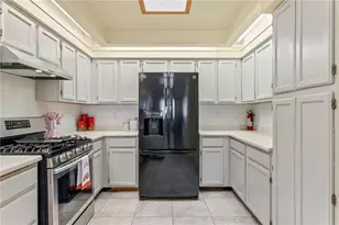 1132 Cibecue Dr, Bullhead City, AZ 86442 - Photo 9