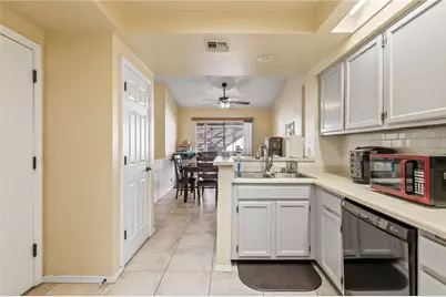 1132 Cibecue Drive, Bullhead City, AZ 86442 - Photo 11