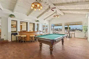 1132 Cibecue Dr, Bullhead City, AZ 86442 - Photo 33