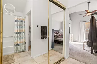 1132 Cibecue Dr, Bullhead City, AZ 86442 - Photo 23