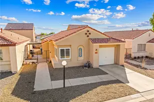 1132 Cibecue Dr, Bullhead City, AZ 86442 - Photo 3