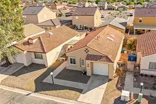 1132 Cibecue Dr, Bullhead City, AZ 86442 - Photo 29