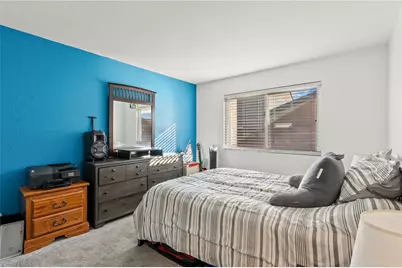 1132 Cibecue Drive, Bullhead City, AZ 86442 - Photo 17