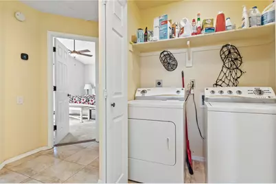 1132 Cibecue Drive, Bullhead City, AZ 86442 - Photo 25