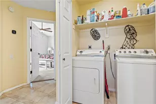 1132 Cibecue Dr, Bullhead City, AZ 86442 - Photo 25