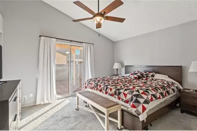 1132 Cibecue Drive, Bullhead City, AZ 86442 - Photo 19