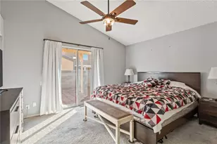 1132 Cibecue Dr, Bullhead City, AZ 86442 - Photo 19