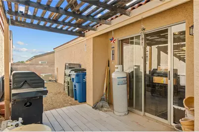 1132 Cibecue Drive, Bullhead City, AZ 86442 - Photo 5