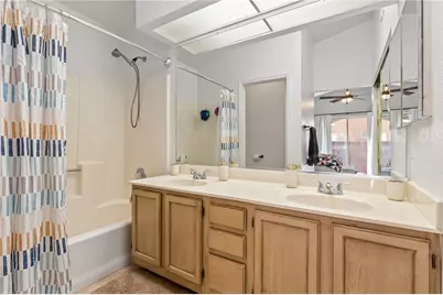 1132 Cibecue Drive, Bullhead City, AZ 86442 - Photo 21