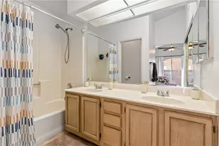 1132 Cibecue Dr, Bullhead City, AZ 86442 - Photo 21