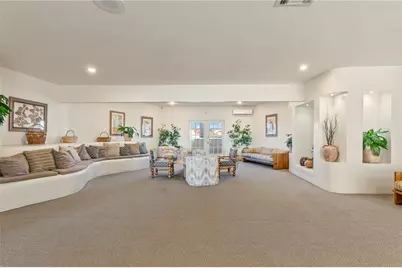 1132 Cibecue Drive, Bullhead City, AZ 86442 - Photo 31