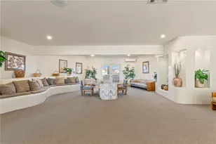 1132 Cibecue Dr, Bullhead City, AZ 86442 - Photo 31