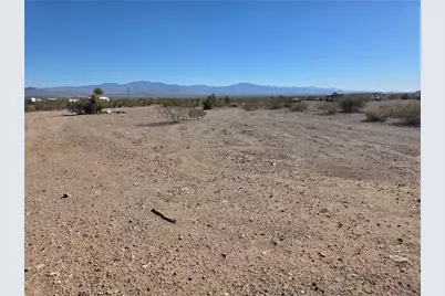 2628 S Chiricahua Road, Golden Valley, AZ 86413 - Photo 3