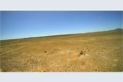 30134046 W Storm Bluff Road, Seligman, AZ 86337 - Photo 1