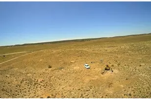 30134046 W Storm Bluff Rd, Seligman, AZ 86337 - Photo 1