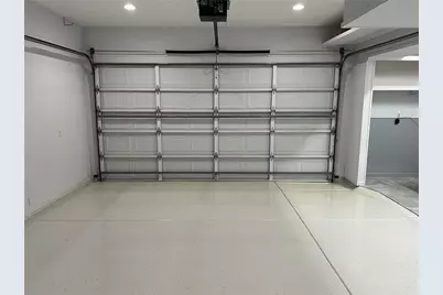 2875 Moonlight Drive, Bullhead City, AZ 86442 - Photo 29