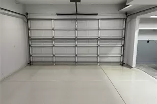 2875 Moonlight Dr, Bullhead City, AZ 86442 - Photo 29