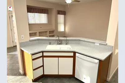 2875 Moonlight Drive, Bullhead City, AZ 86442 - Photo 13