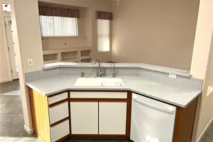 2875 Moonlight Dr, Bullhead City, AZ 86442 - Photo 13