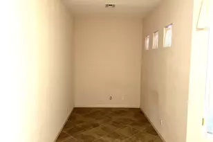 2875 Moonlight Dr, Bullhead City, AZ 86442 - Photo 23