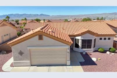 2875 Moonlight Drive, Bullhead City, AZ 86442 - Photo 3