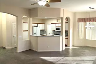 2875 Moonlight Dr, Bullhead City, AZ 86442 - Photo 9