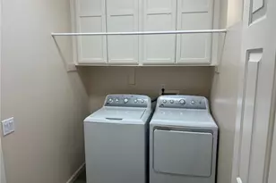 2875 Moonlight Dr, Bullhead City, AZ 86442 - Photo 27