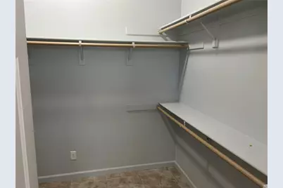 2875 Moonlight Drive, Bullhead City, AZ 86442 - Photo 21