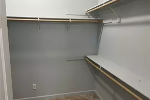 2875 Moonlight Dr, Bullhead City, AZ 86442 - Photo 21