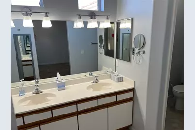 2875 Moonlight Drive, Bullhead City, AZ 86442 - Photo 19