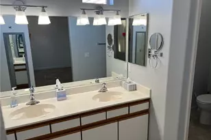 2875 Moonlight Dr, Bullhead City, AZ 86442 - Photo 19