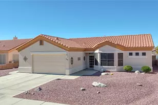 2875 Moonlight Dr, Bullhead City, AZ 86442 - Photo 1