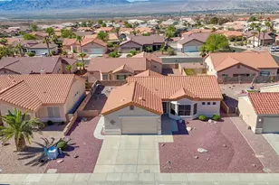 2875 Moonlight Dr, Bullhead City, AZ 86442 - Photo 41