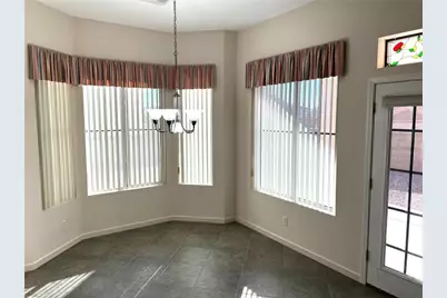 2875 Moonlight Drive, Bullhead City, AZ 86442 - Photo 15