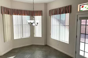 2875 Moonlight Dr, Bullhead City, AZ 86442 - Photo 15