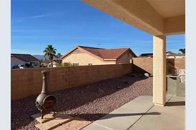 2875 Moonlight Drive, Bullhead City, AZ 86442 - Photo 33