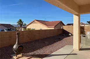 2875 Moonlight Dr, Bullhead City, AZ 86442 - Photo 33