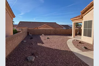 2875 Moonlight Drive, Bullhead City, AZ 86442 - Photo 39