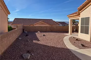 2875 Moonlight Dr, Bullhead City, AZ 86442 - Photo 39