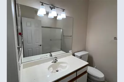 2875 Moonlight Drive, Bullhead City, AZ 86442 - Photo 25