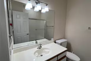 2875 Moonlight Dr, Bullhead City, AZ 86442 - Photo 25