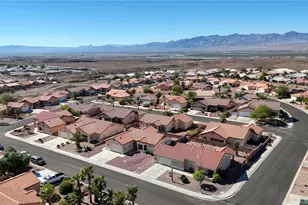 2875 Moonlight Dr, Bullhead City, AZ 86442 - Photo 43