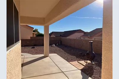 2875 Moonlight Drive, Bullhead City, AZ 86442 - Photo 35