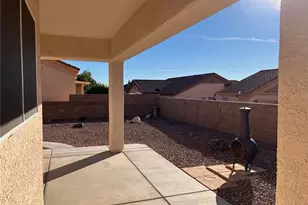 2875 Moonlight Dr, Bullhead City, AZ 86442 - Photo 35