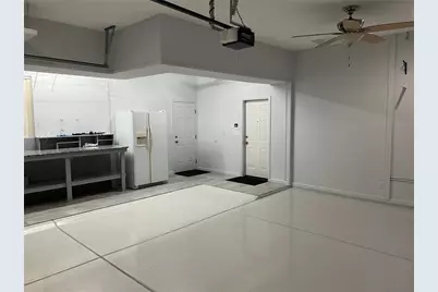 2875 Moonlight Drive, Bullhead City, AZ 86442 - Photo 31