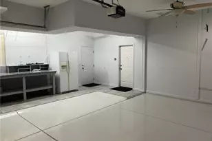 2875 Moonlight Dr, Bullhead City, AZ 86442 - Photo 31