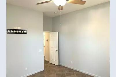 2875 Moonlight Drive, Bullhead City, AZ 86442 - Photo 17