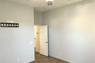 2875 Moonlight Dr, Bullhead City, AZ 86442 - Photo 17